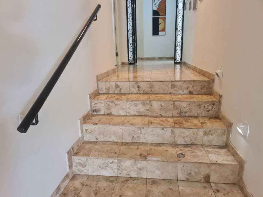 4 Bedroom Property for Sale in Safari Gardens North West